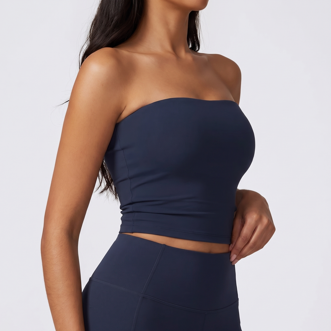 Strapless Training Bra &ndash; image 3 of 7