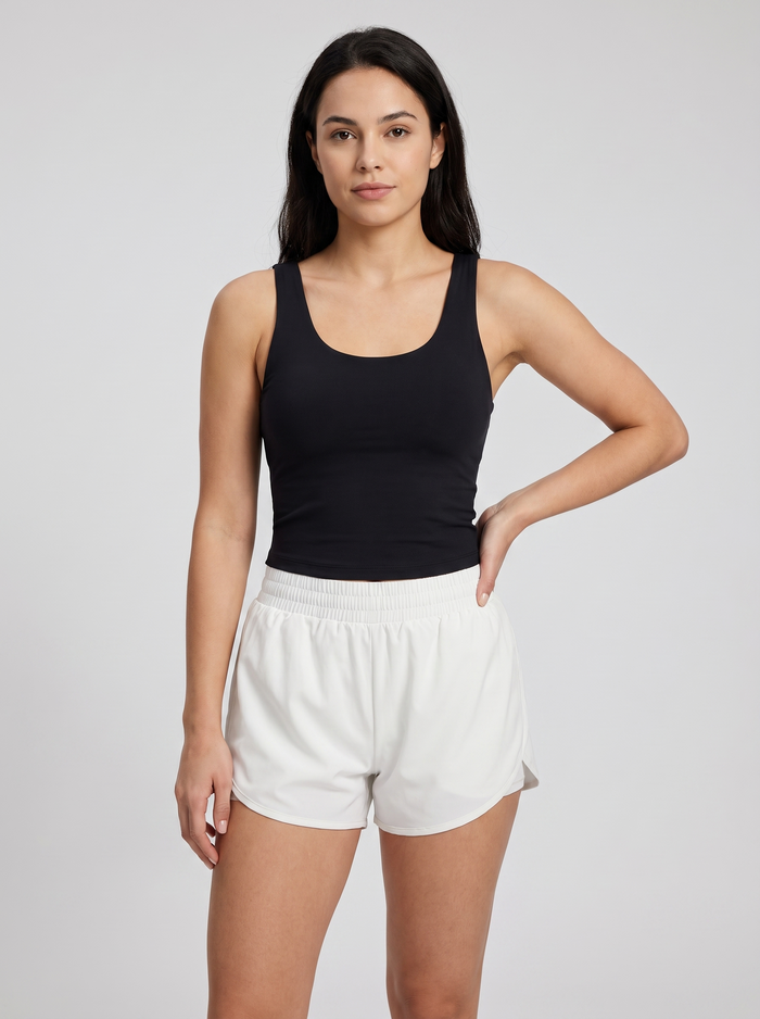 Everyday Training Shorts