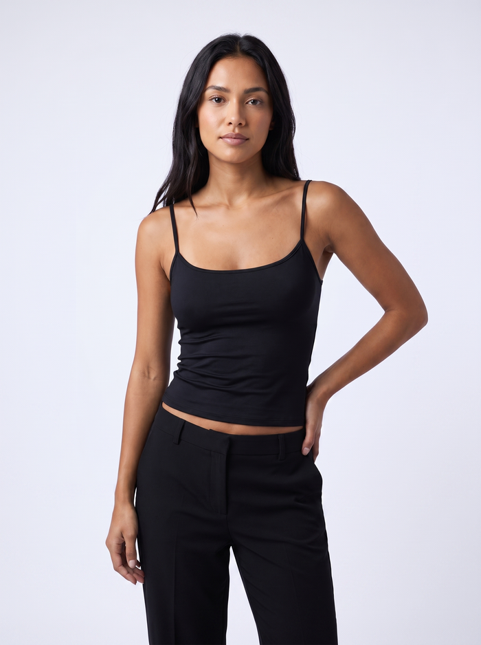 Everyday Strap Cami