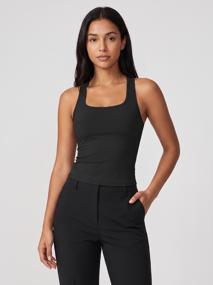 Shockproof Training Vest