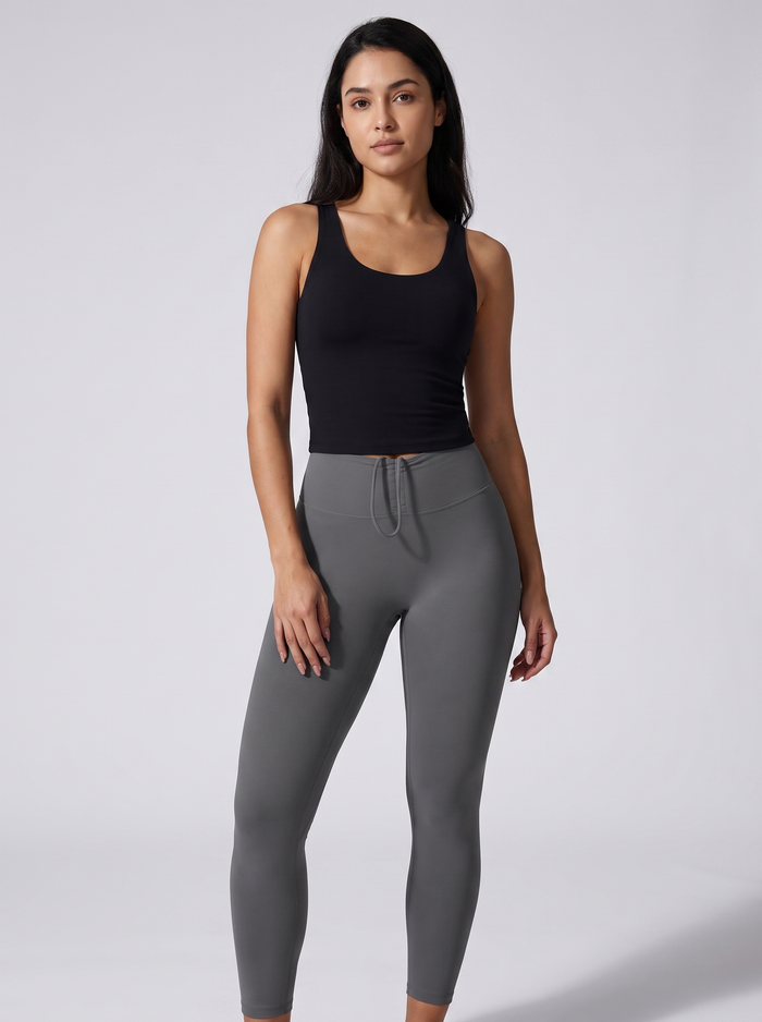 Push-Up Sculpt Leggings