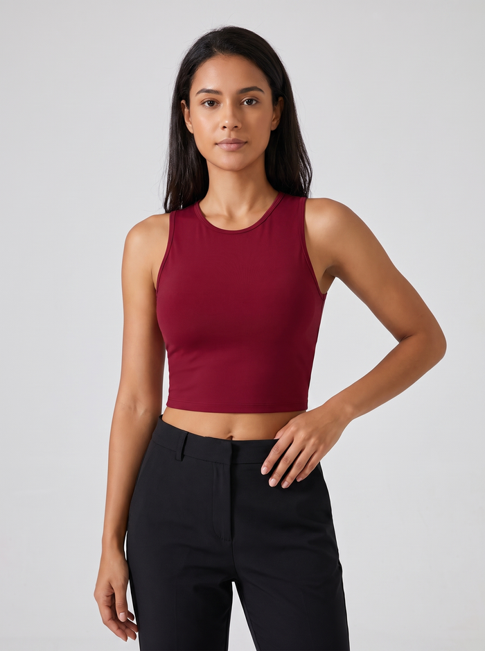 Racer Training Vest